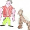 2009-2010 Season � Go, Dog. Go! Artist Gallery